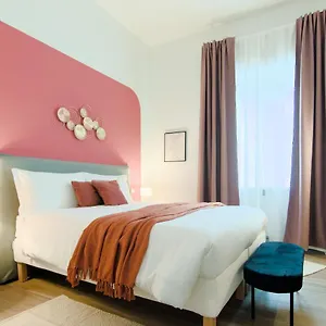 residenza-bacco.hotelinveneto.com/