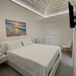 appartamento-la-palma.sicilyhotelsitaly.net/